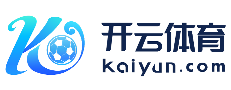 安徽省铜陵市kaiyun.com下载